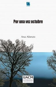 Por una vez octubre