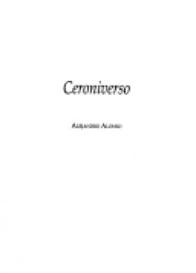 Ceroniverso