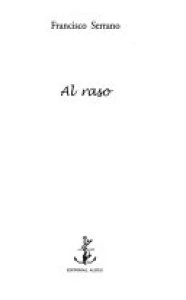 Al raso
