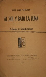 Portada de la edición 552631