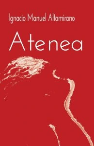 Atenea