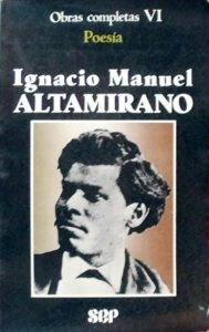 Obras Completas VI : poesía