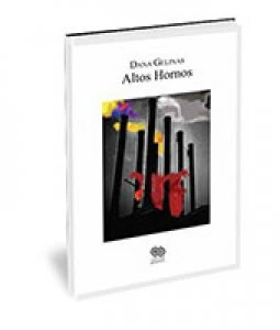 Altos Hornos
