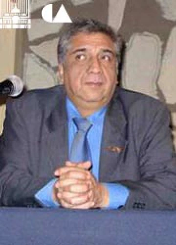Foto: CNL-INBA