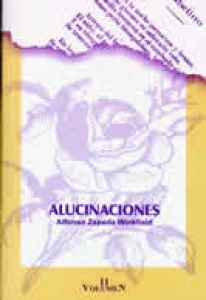 Alucinaciones