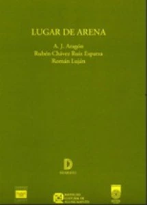 Lugar de arena