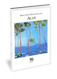 Alus