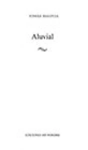 Aluvial
