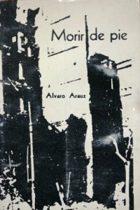 Morir de pie