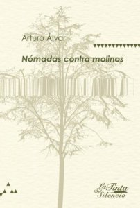 Nómadas contra molinos