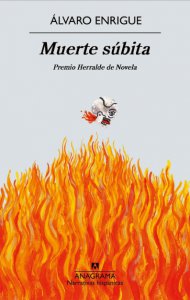 Portada de la edición 718830