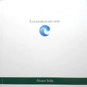 Los diarios del mar