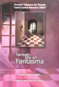 También soy un fantasma