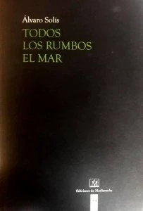 Todos los rumbos el mar