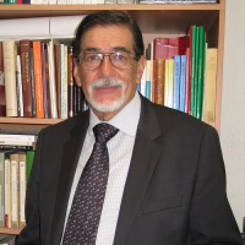 Foto: IIH-UNAM