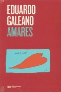 Amares