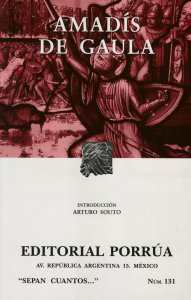 Portada de la edición 715303