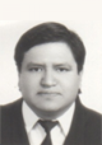 Foto: http://www.filosofia.buap.mx/mae_lit.htm