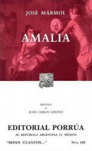 Amalia