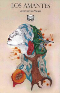 Los amantes