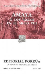 Portada de la edición 716017