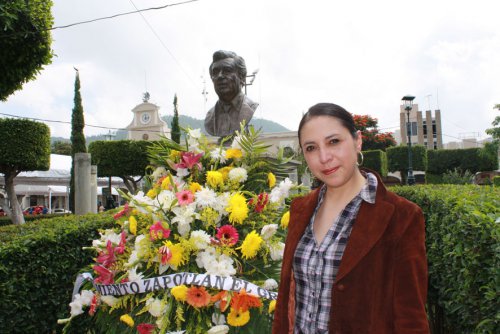 Foto: lajirafazapotlan.blogspot.mx