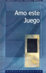 Amo este juego