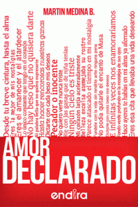 Amor declarado