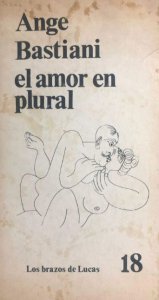 El amor en plural