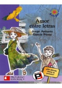 Amor entre letras