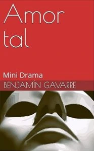 Amor tal : mini drama
