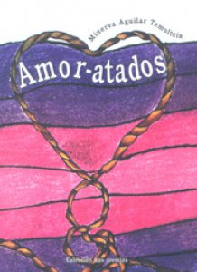 Amor-atados
