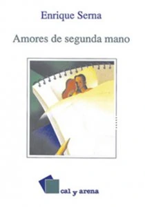 Amores de segunda mano