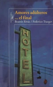 Amores adúlteros...el final 