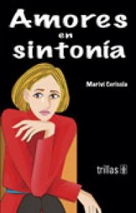 Amores en sinfonía