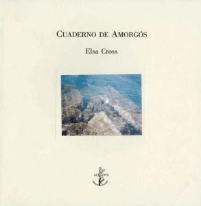 Cuaderno de Amorgós