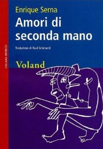 Amori di seconda mano