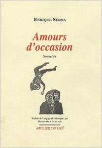Amours d'occasion
