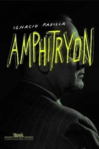 Amphitryon