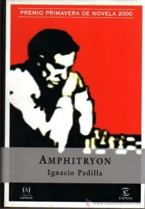 Amphitryon
