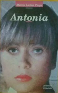 Antonia