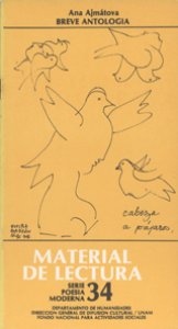Portada de la edición 397781