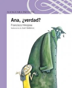 Portada de la edición 687160
