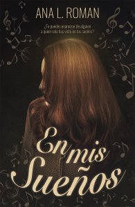 En mis sueños