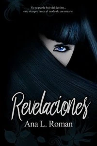 Revelaciones