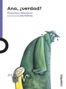 Portada de la edición 687158