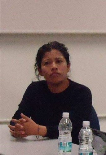 Foto: lamacchinasognante.com
