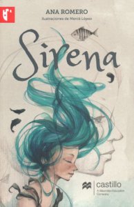 Sirena