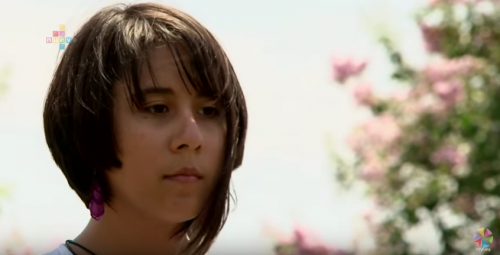 Ana Velarde V2