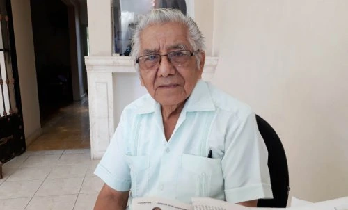 Foto: yucatan.com.mx